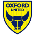 Oxford United